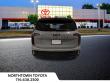2025 Kia Telluride EX X-Pro SUV