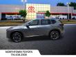 2026 Nissan Rogue SV SUV
