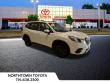 2024 Subaru Forester Sport SUV