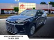 Toyota Grand Highlander