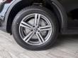 2021 Mercedes-Benz GLC GLC 300 4maticÂ® SUV