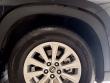 Certified Pre-Owned 2024 Toyota Grand Highlander XLE SUV 26T1092A Amherst NY