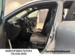 2024 Toyota Corolla Cross Hybrid SE SUV