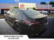 2021 Toyota Camry XSE Sedan 2021 Toyota Camry XSE Sedan
