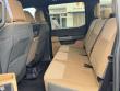 2023 Ford F-150 XLT Truck