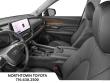 2026 Toyota Grand Highlander XLE XLE AWD