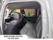 2024 Toyota Tundra Hybrid Limited Truck