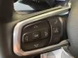 2024 Jeep Wrangler Sahara SUV