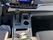2025 Toyota Sienna LE 8 Passenger Minivan/Van