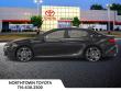 2026 Toyota Camry XSE AWD XSE AWD