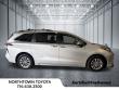 2022 Toyota Sienna XLE 8 Passenger Minivan/Van
