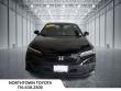 2024 Honda Civic Sport Sedan
