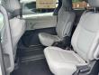 2022 Toyota Sienna XLE 8 Passenger Minivan/Van
