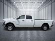 2022 Ram 3500 Tradesman Truck