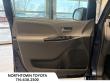 2019 Toyota Sienna XLE 7 Passenger Minivan/Van