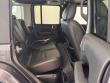 2023 Jeep Wrangler Sahara 4xe SUV