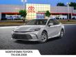 2026 Toyota Camry LE LE
