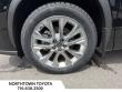 2021 Toyota Highlander Limited SUV