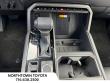 2024 Toyota Tundra Hybrid Limited Truck