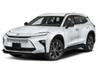  Toyota Crown Signia