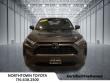 2023 Toyota RAV4 LE SUV