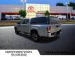 2023 Toyota Tacoma TRD Sport V6 Truck