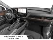 2026 Toyota Grand Highlander XLE XLE AWD