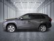 2025 Toyota RAV4 XLE SUV