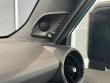 2025 Toyota Land Cruiser Base SUV