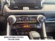 2024 Toyota RAV4 LE SUV