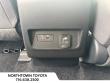 2025 Nissan Frontier SV Truck
