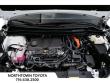 2026 Toyota Sienna Limited 7 PASSENGER