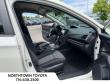 2018 Subaru Crosstrek 2.0i Premium SUV