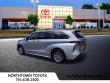 2022 Toyota Sienna Minivan/Van