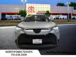 2024 Toyota Corolla Cross Hybrid SE SUV