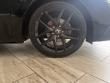 2024 Honda Civic Sport Sedan