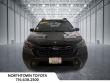 2022 Subaru Outback Wilderness SUV