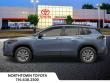 2026 Toyota Corolla Cross LE LE - AWD