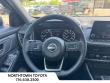 2024 Nissan Rogue SV SUV