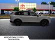 2025 Kia Telluride EX X-Pro SUV