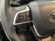 2025 Toyota Sienna XLE 8 Passenger Minivan/Van