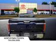 2026 Toyota Tundra Limited Truck