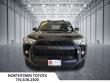 2019 Toyota 4Runner TRD Pro SUV