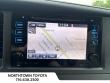 2017 Toyota Sienna XLE 8 Passenger Minivan/Van