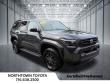 2025 Toyota 4Runner SR5 SUV