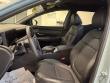 2025 Hyundai Santa Cruz SEL Truck