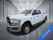 2022 Ram 3500 Tradesman Truck