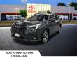 Used 2024 Subaru Forester Limited SUV
