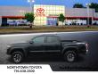 2023 Toyota Tacoma TRD Off-Road V6 Truck
