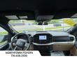2023 Ford F-150 XLT Truck